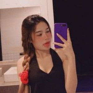 Yanisa Karaket profile icon