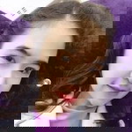 Dora Chantaburi profile icon