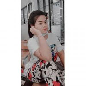 ออ' นิว'วว profile icon