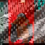 Asma Toklaka profile icon