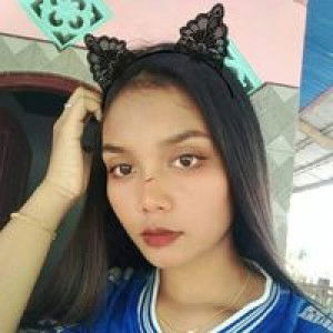 Vadillah WY profile icon