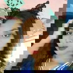 Vadillah WY profile icon