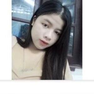 Nang AunLamun profile icon