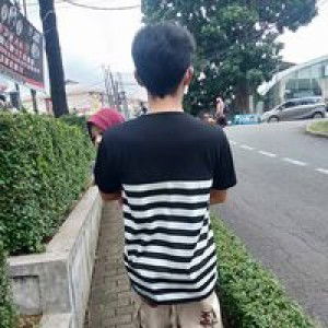 Rismawati profile icon