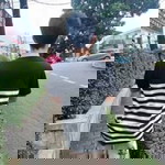 Rismawati profile icon