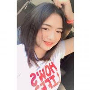 Jaekun Warinya profile icon