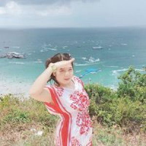 Nalinthorn Nooping profile icon