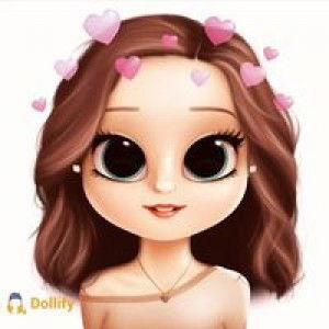 Hoki Kim Shin profile icon