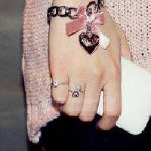 Ramadani Ann Al-Qohirohiyyah profile icon