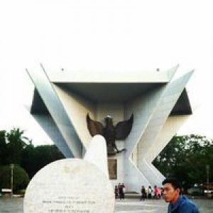 fitri sulastri profile icon