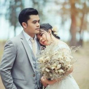 Uraiwan Au Phusri profile icon