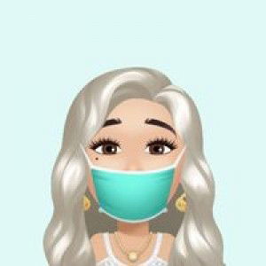 Maria Hayzel Llena Casin profile icon