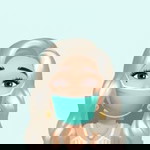 Maria Hayzel Llena Casin profile icon