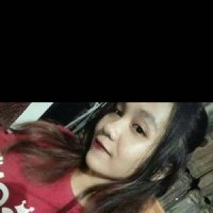 Reni Renii profile icon