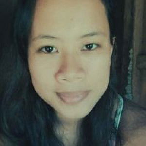 Darling Salamanes profile icon