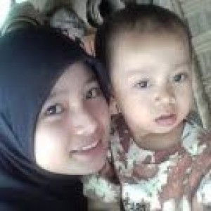 Heni Rahmah profile icon