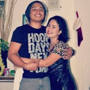 Shiela Jean Arrubio Basio profile icon