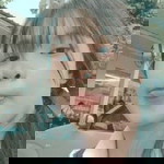 Pair Paxrwahh profile icon