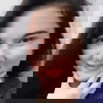 puifay aphinya profile icon