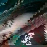 Plaza Lofranco Kemberly profile icon