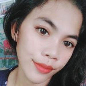 Mhelrose Larosa profile icon