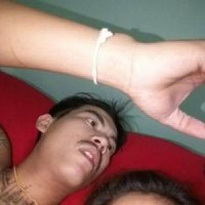 สา สา. profile icon