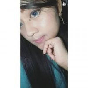 Nour Cute's profile icon