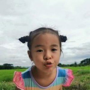 สิริกุล profile icon