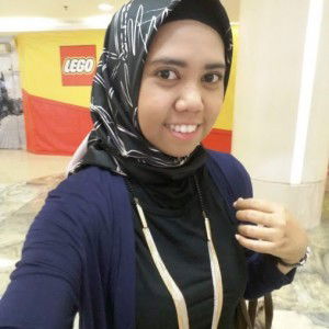 Annuru Emmy profile icon