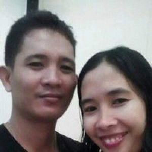 Lavente Mary Renz profile icon