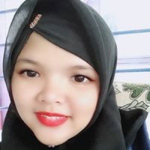 DianNya Helga Hilda profile icon