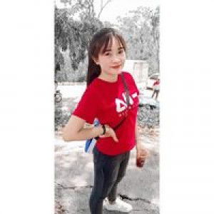 ธีรนุช ราชบุตรศรี profile icon