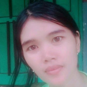 kucheng oranye profile icon