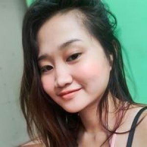 Roselyn Javier Agonia profile icon