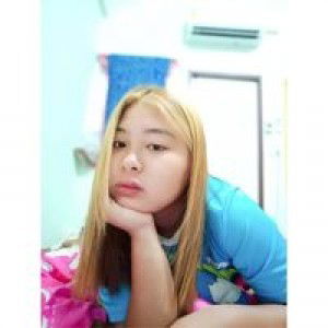 ซี้'มัย อ้ะหิ้ ฯ. profile icon