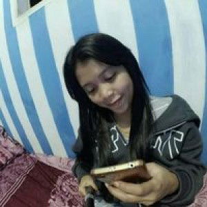 Puji Al profile icon