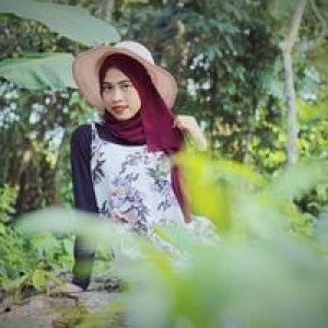 Cha Cha profile icon