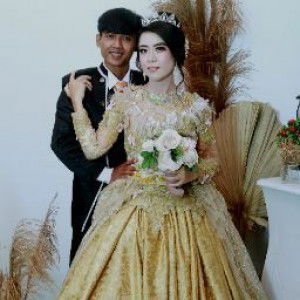 Ragil Kharismawan profile icon