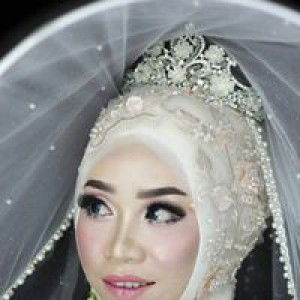 Nyonya Candra profile icon