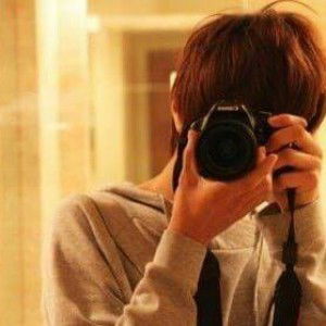 G.N. Habibah profile icon