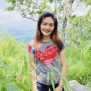 แพรวา 'า profile icon