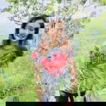 แพรวา 'า profile icon