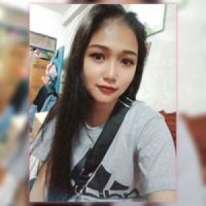 Sirinna Oundondu profile icon