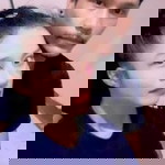 Kiv Som profile icon