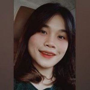 Dina Selviyana profile icon