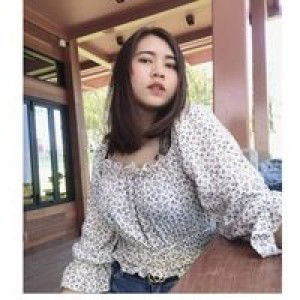 จอย' พิทยารัตน์ profile icon