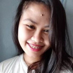 Romelyn Canag Lautrizo profile icon