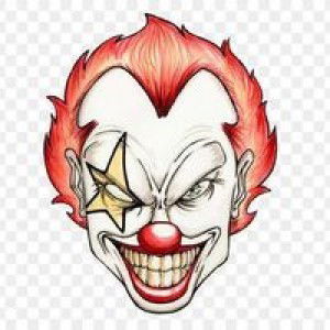 Senam Jari profile icon