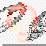 Senam Jari profile icon