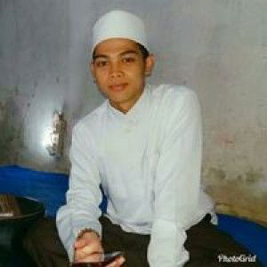 Mas LudDienz profile icon